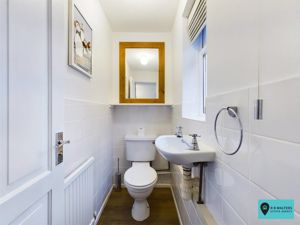WC- click for photo gallery